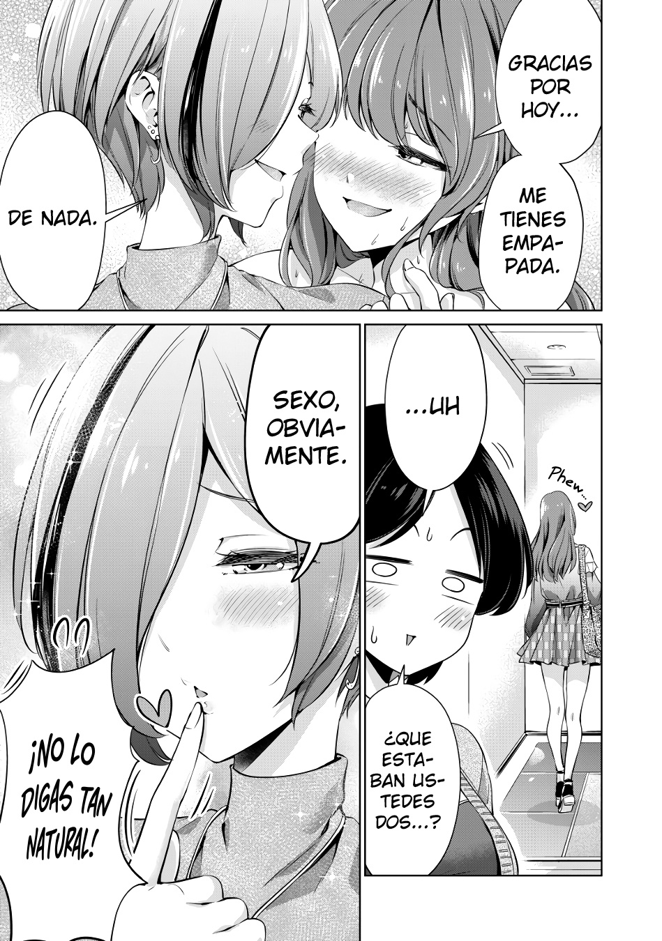 Imagen del capítulo 1